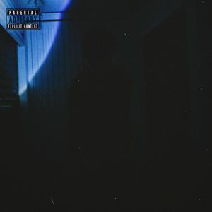 Do Better (Explicit)