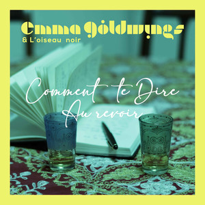 Comment te dire au revoir (Explicit)