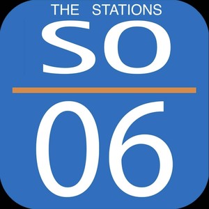 Pour Your Own Drinks