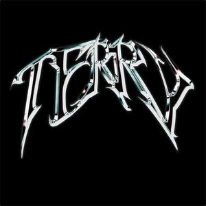 House of Mr Zé (feat. Mc Britney) (Explicit)