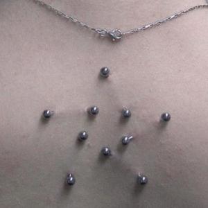 NOT A COINZIDENZE! (feat. Punk Nova) (Explicit)