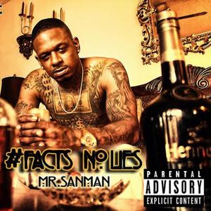 Same No Mo (feat. Kyno & J Dale) (Explicit)