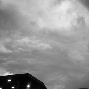 Why Are You So Cruel