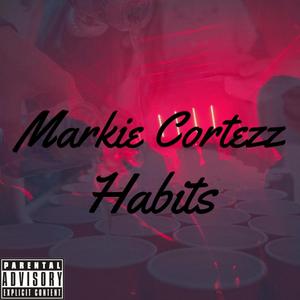 Habits (Explicit)