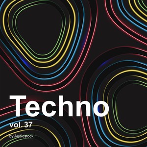 80年代テクノポップ