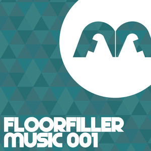 FloorFillers One