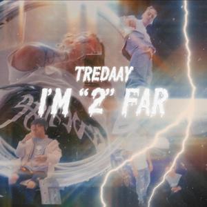 I'm 
