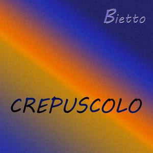 Crepuscolo