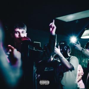 Take Me Away (Explicit)