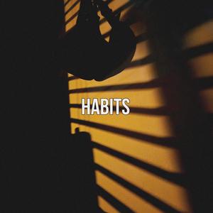 Habits (Explicit)