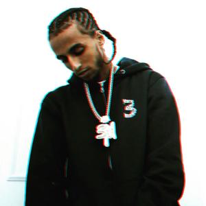 Gots 2 Go (feat. YC$) (Explicit)