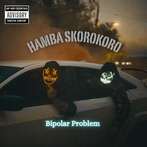 Hamba Skorokoro (Explicit)