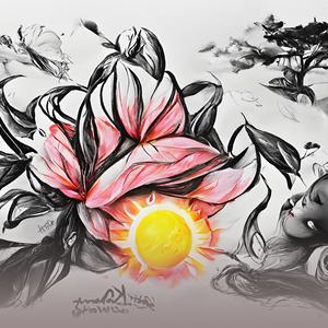 Guty - No Sabia Nada