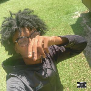 I Promise You (Explicit)