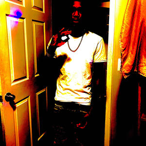 Sundays (feat. BonTG) (Explicit)