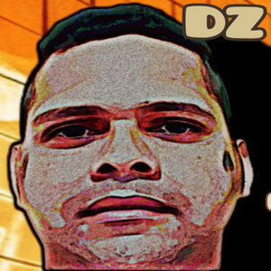 DZ NO FUNK (CD DEMO) [Explicit]