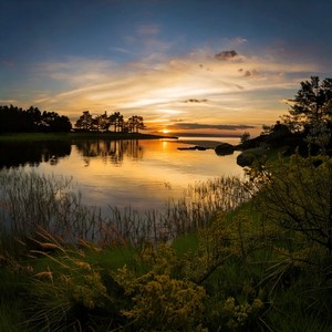 Relaxation Music Playlist - Restful Hip Hop Beats