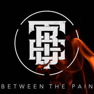Between the Pain