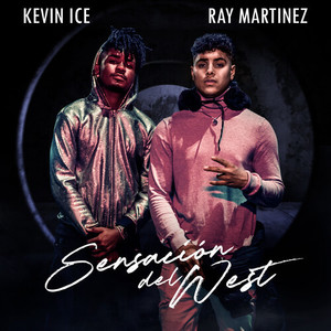 Sensación del west (Explicit)
