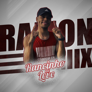 Rancinho de Leve
