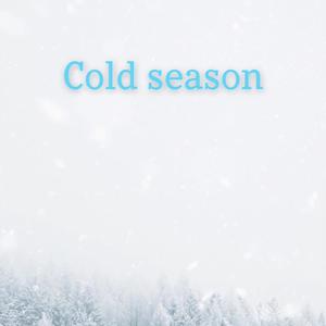 Cold Season (Explicit)