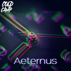 Aeternus