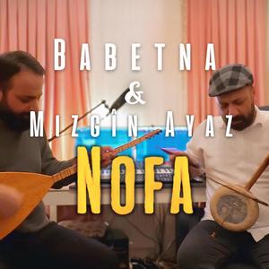 Nofa (feat. Mizgin Ayaz) (EDM Version)