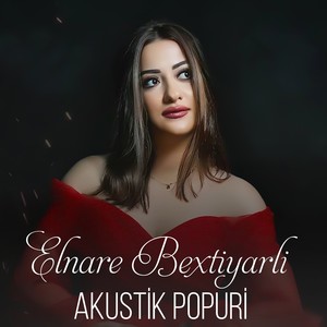 Popuri (Akustik)