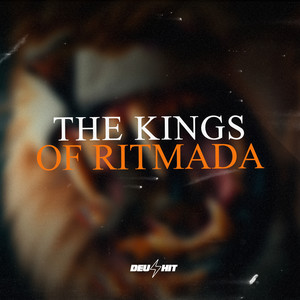 The Kings Of Ritmada (Explicit)