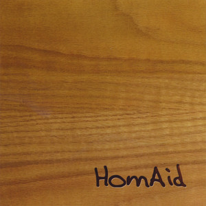 Homaid