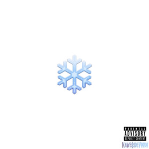 Cold Winter (Explicit)