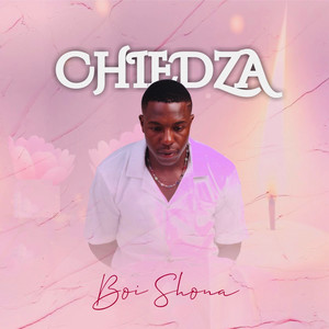 Chiedza