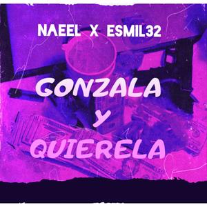 Gozala y Quierela (feat. esmil 32 & arfefn)