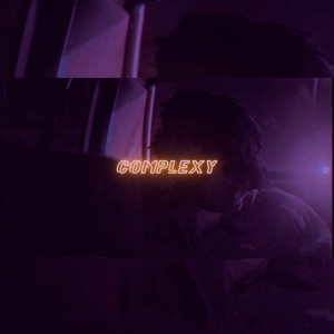 Complexy (Explicit)