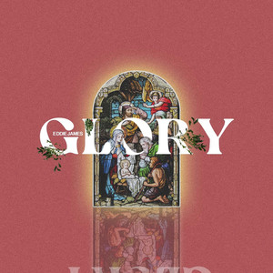 Glory