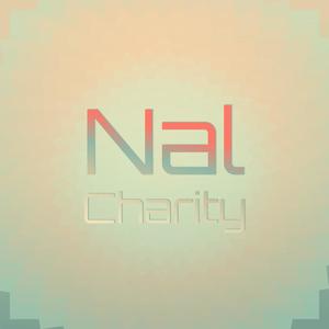 Nal Charity