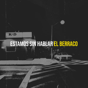 Estamos Sin Hablar