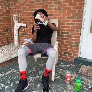 Freestyle (Explicit)