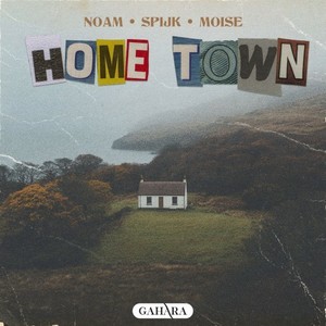 Hometown