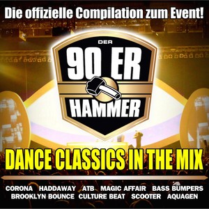 Ihr seid so leise! (Wie früher Mix)