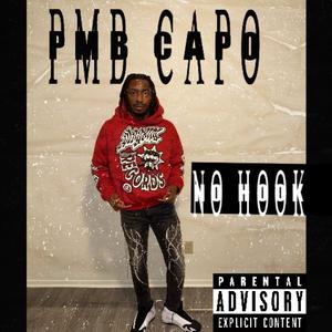 No Hook (Explicit)