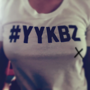 Heart BBeat （By.YYKBZ)