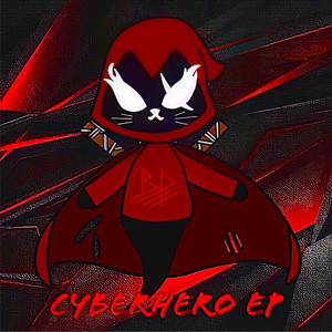 Cyberhero