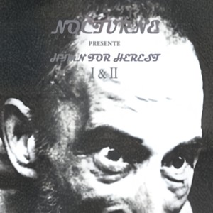 Herest Au Ghetto (Hell Version)