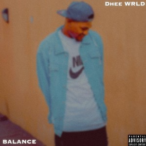 Balance (Explicit)