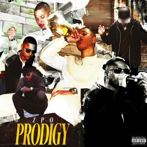 Prodigy (Explicit)