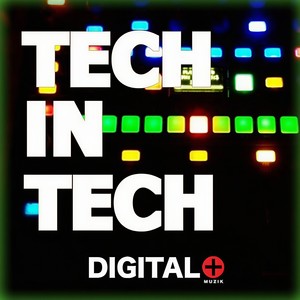 La Condesa (Original Mix)