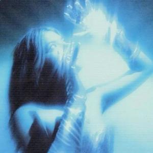 My Time (feat. Loudlu) (Explicit)