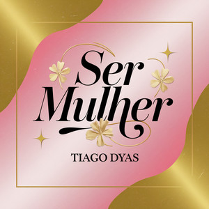 Ser Mulher