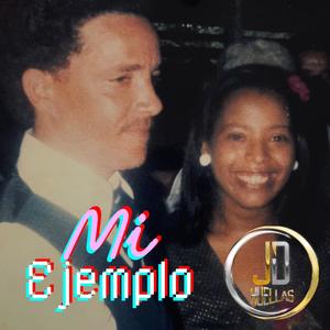 Mi Ejemplo